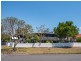Zillmere QLD 4034