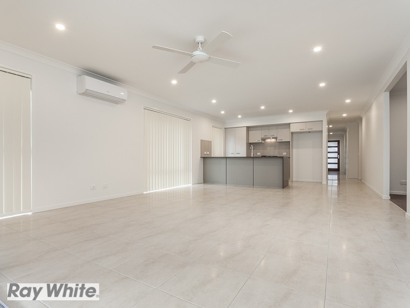 30 Parkhaven Street, Mango Hill QLD 4509