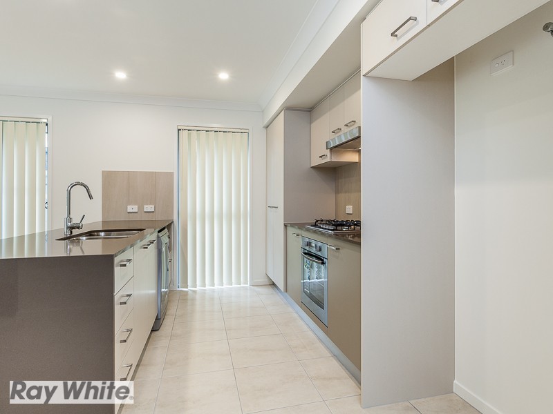 30 Parkhaven Street, Mango Hill QLD 4509