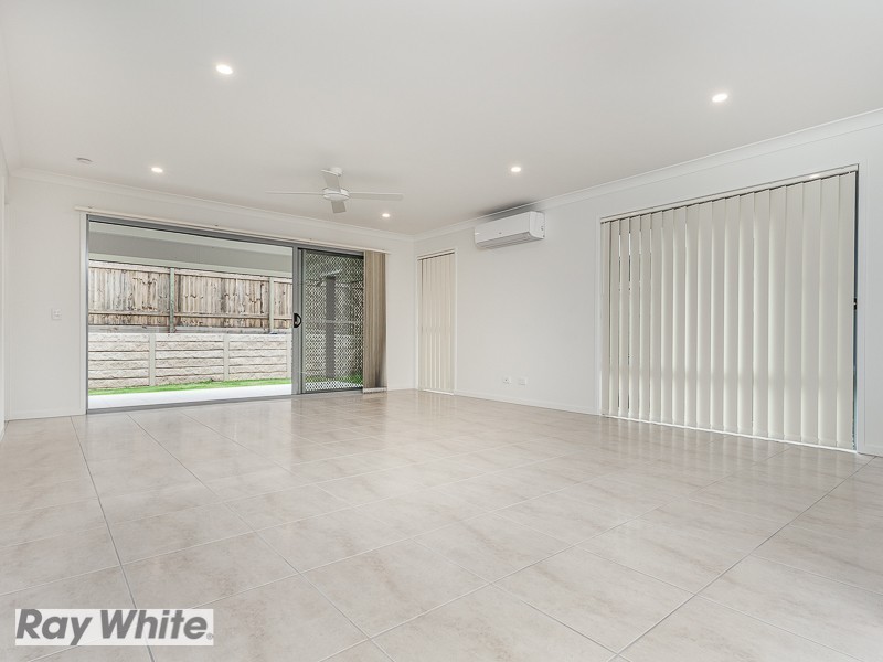 30 Parkhaven Street, Mango Hill QLD 4509