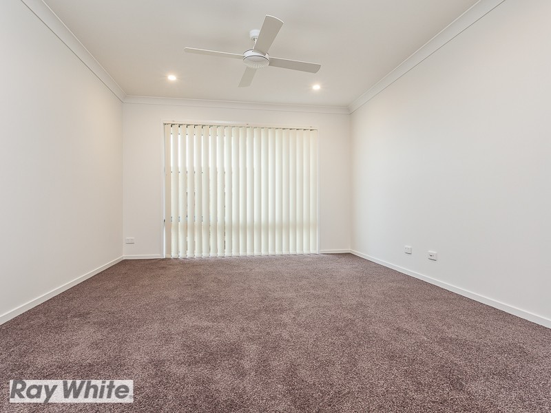 30 Parkhaven Street, Mango Hill QLD 4509