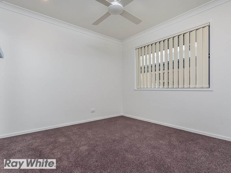 30 Parkhaven Street, Mango Hill QLD 4509