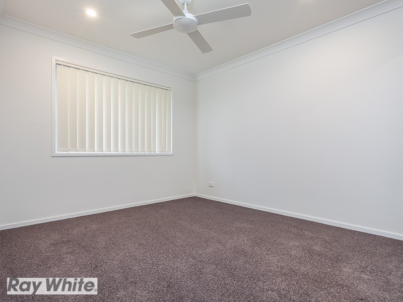 30 Parkhaven Street, Mango Hill QLD 4509