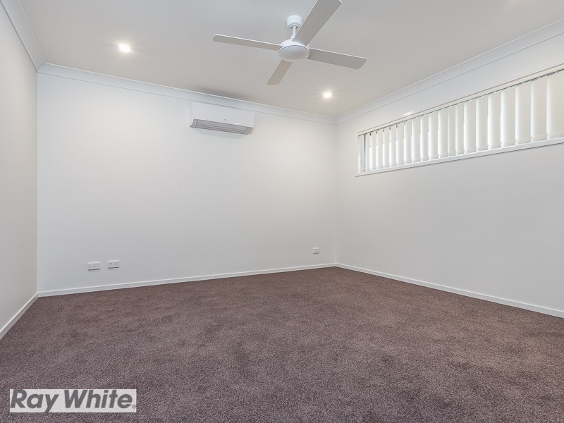 30 Parkhaven Street, Mango Hill QLD 4509