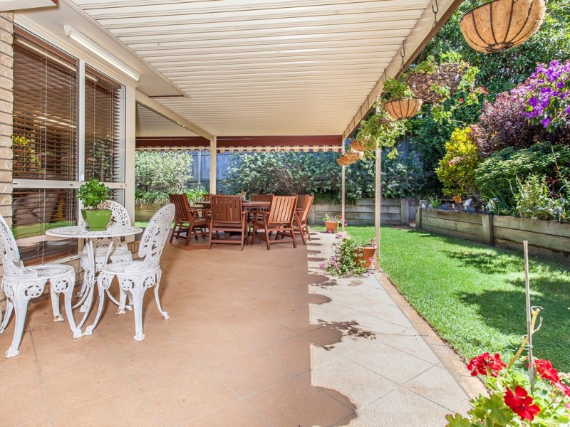 3 Campion Drive, North Lakes QLD 4509