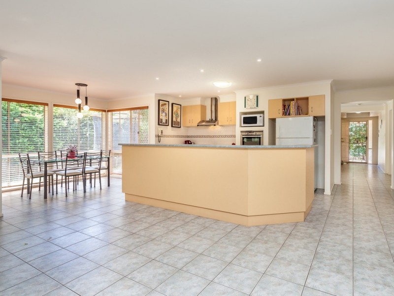 3 Campion Drive, North Lakes QLD 4509