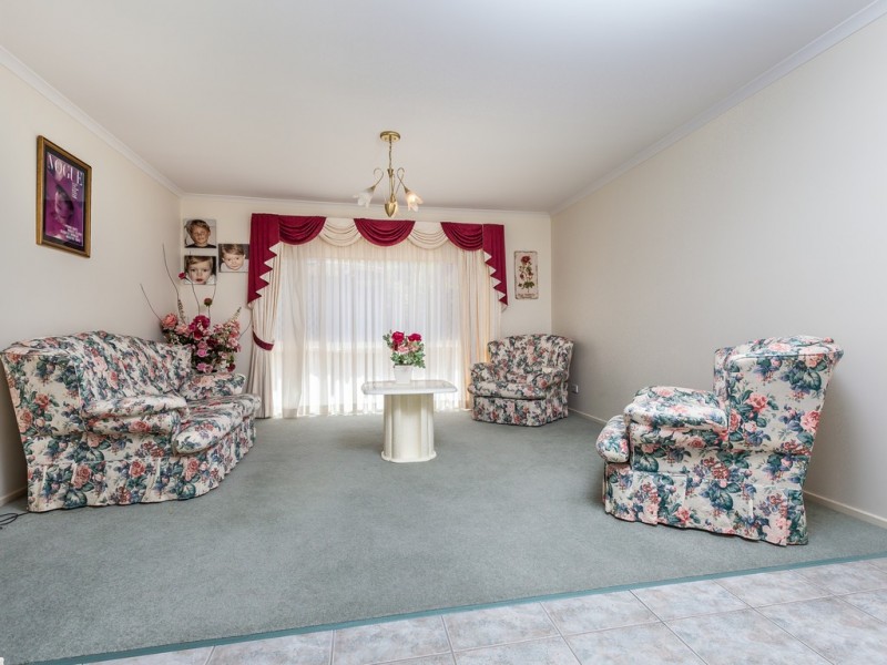 3 Campion Drive, North Lakes QLD 4509