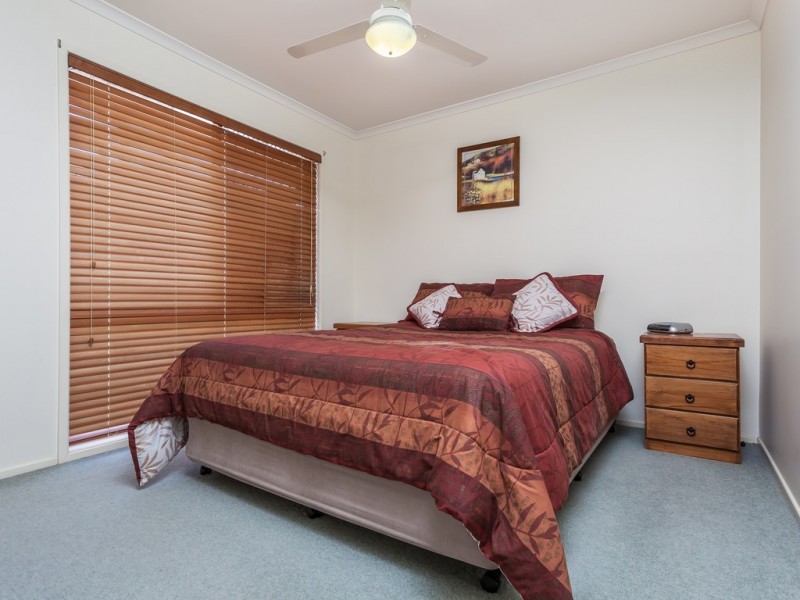 3 Campion Drive, North Lakes QLD 4509