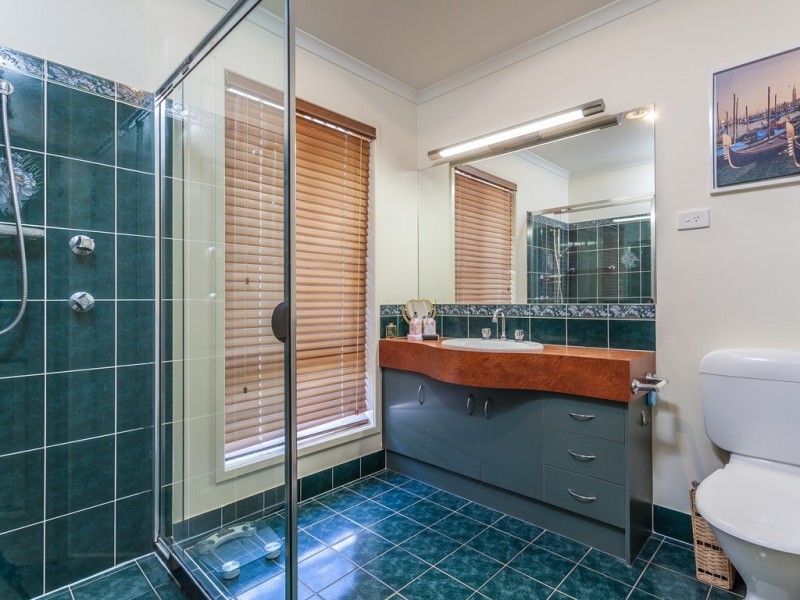 3 Campion Drive, North Lakes QLD 4509