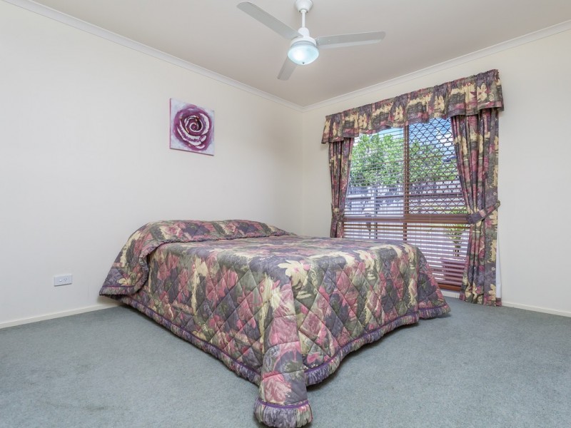 3 Campion Drive, North Lakes QLD 4509