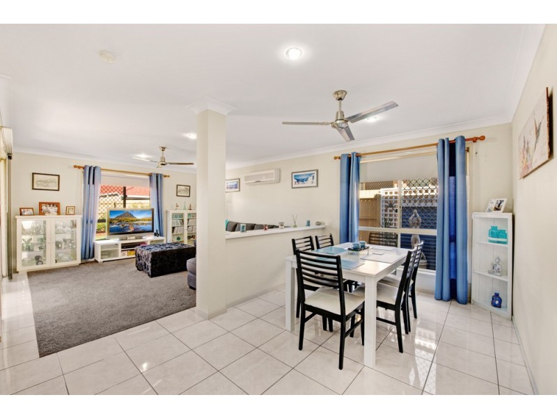 24 Brockman Street, North Lakes QLD 4509