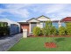24 Brockman Street, North Lakes QLD 4509