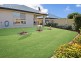 24 Brockman Street, North Lakes QLD 4509