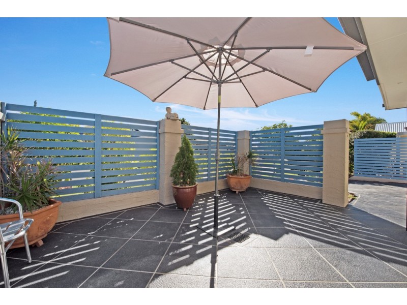 24 Brockman Street, North Lakes QLD 4509