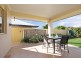 24 Brockman Street, North Lakes QLD 4509