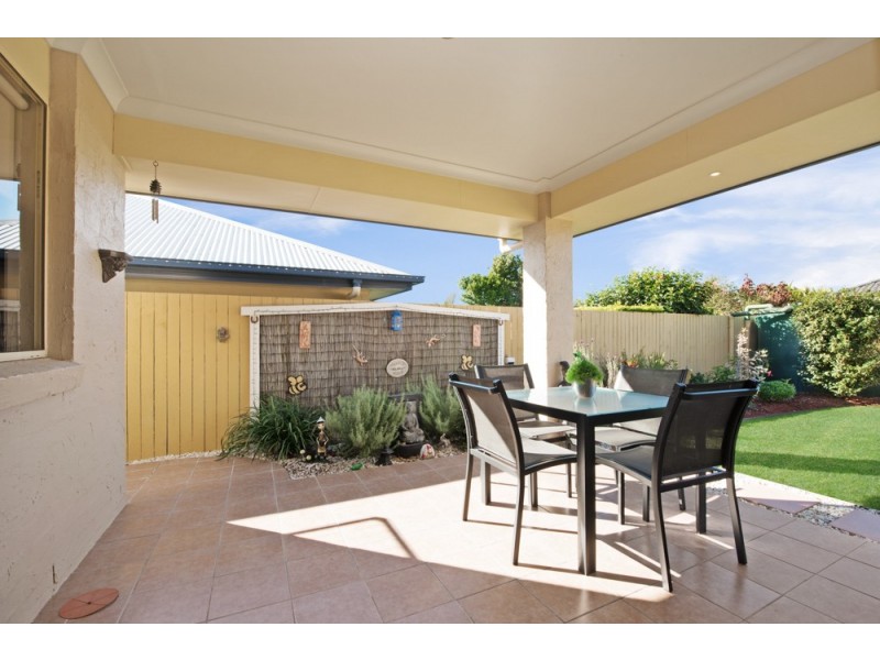 24 Brockman Street, North Lakes QLD 4509