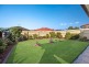 24 Brockman Street, North Lakes QLD 4509