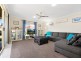 24 Brockman Street, North Lakes QLD 4509