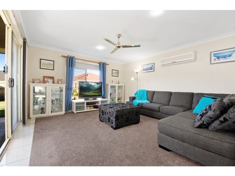 24 Brockman Street, North Lakes QLD 4509