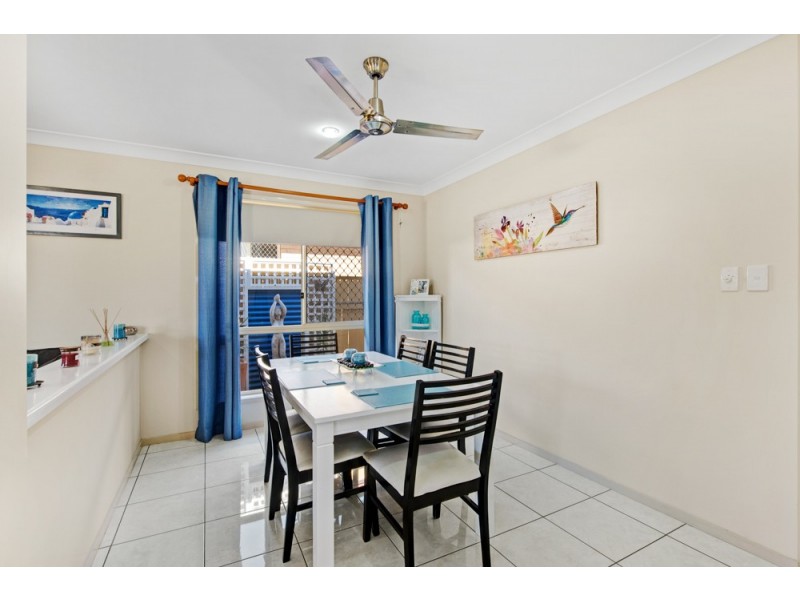 24 Brockman Street, North Lakes QLD 4509