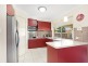 24 Brockman Street, North Lakes QLD 4509