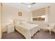 24 Brockman Street, North Lakes QLD 4509
