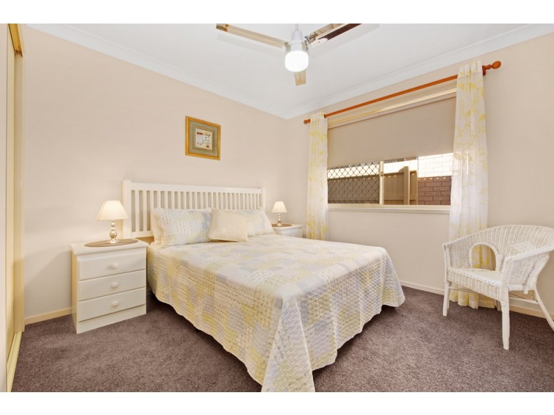 24 Brockman Street, North Lakes QLD 4509