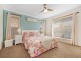 24 Brockman Street, North Lakes QLD 4509