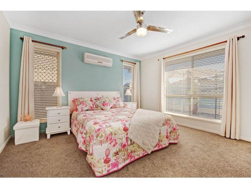 24 Brockman Street, North Lakes QLD 4509