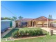 11 Diamondcrest Avenue, Deception Bay QLD 4508