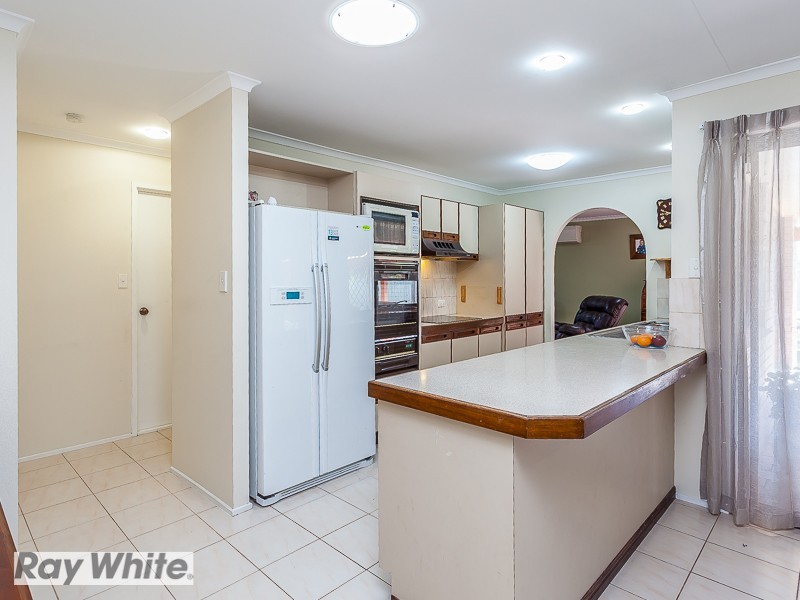 11 Diamondcrest Avenue, Deception Bay QLD 4508