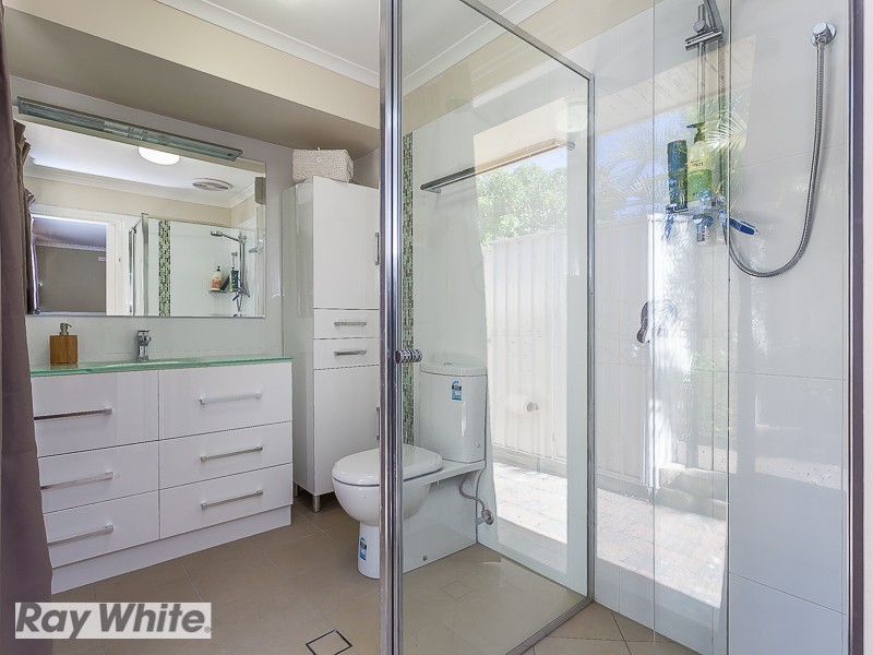 11 Diamondcrest Avenue, Deception Bay QLD 4508