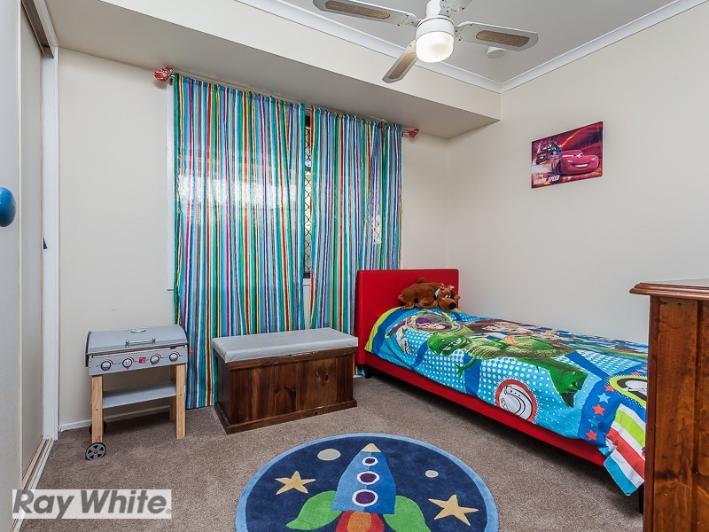 11 Diamondcrest Avenue, Deception Bay QLD 4508