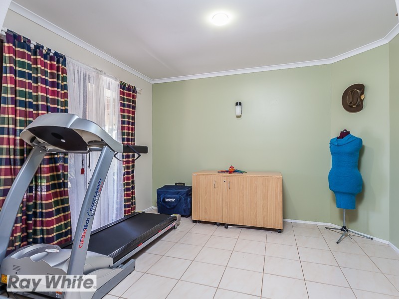 11 Diamondcrest Avenue, Deception Bay QLD 4508