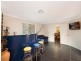 27 Heathcote Avenue, North Lakes QLD 4509