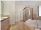 27 Heathcote Avenue, North Lakes QLD 4509