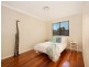 27 Heathcote Avenue, North Lakes QLD 4509