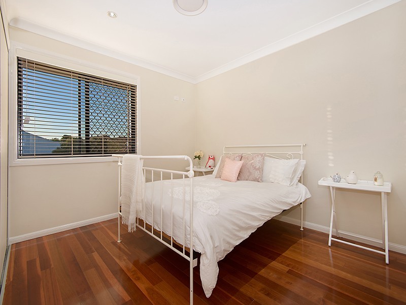 27 Heathcote Avenue, North Lakes QLD 4509