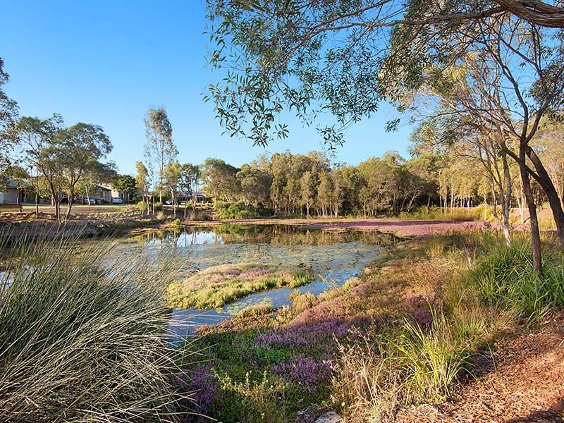 27 Heathcote Avenue, North Lakes QLD 4509