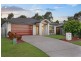 4 Klien Circuit, North Lakes QLD 4509