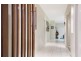 4 Klien Circuit, North Lakes QLD 4509