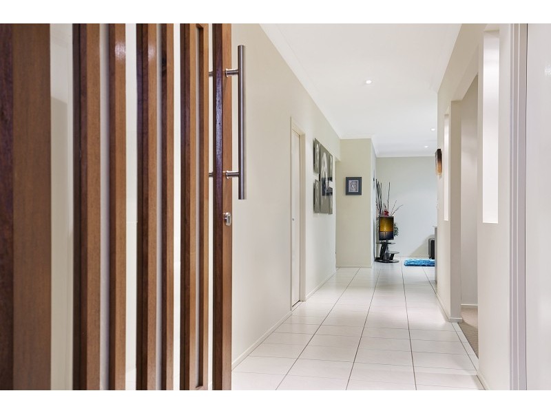 4 Klien Circuit, North Lakes QLD 4509