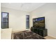 4 Klien Circuit, North Lakes QLD 4509