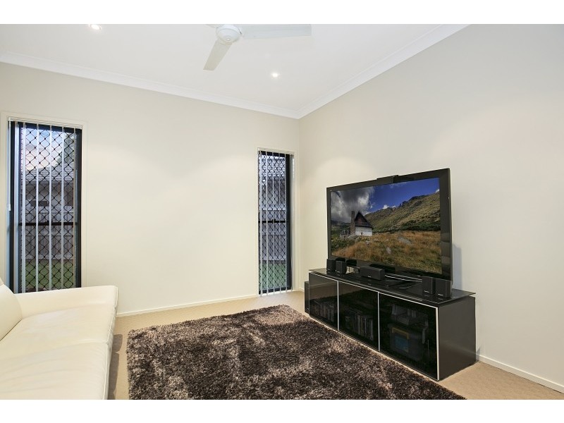 4 Klien Circuit, North Lakes QLD 4509