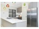 4 Klien Circuit, North Lakes QLD 4509