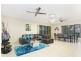 4 Klien Circuit, North Lakes QLD 4509