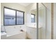4 Klien Circuit, North Lakes QLD 4509