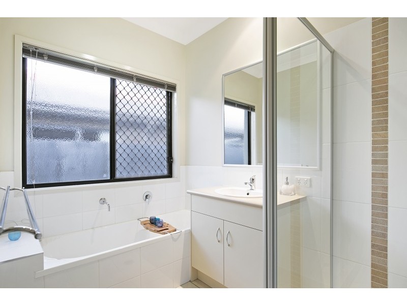 4 Klien Circuit, North Lakes QLD 4509