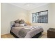 4 Klien Circuit, North Lakes QLD 4509