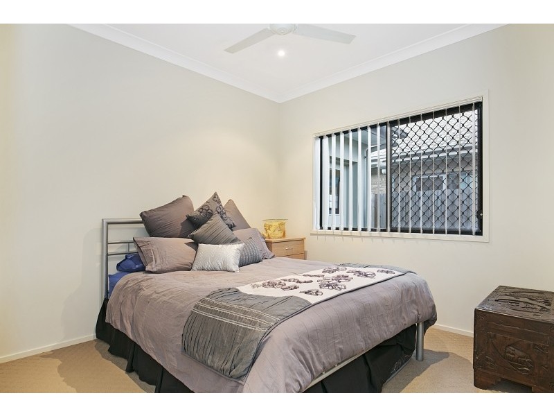 4 Klien Circuit, North Lakes QLD 4509